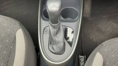 Toyota Aygo X 1.0 VVT-i Air Edition 5dr Auto Petrol Hatchback